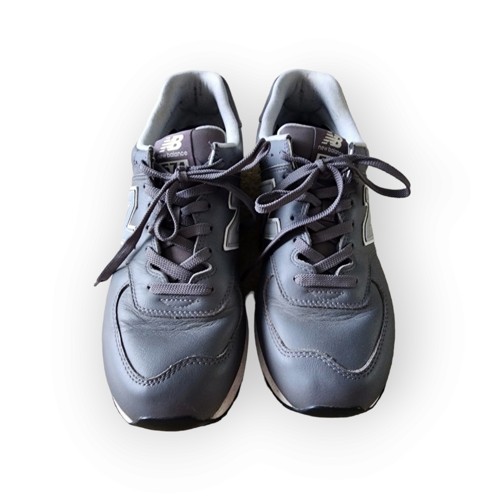 Men's new‎ balance 574 sneakers